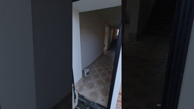 Дом в пригороде Анапе, хутор Воскресенский смотреть онлайн