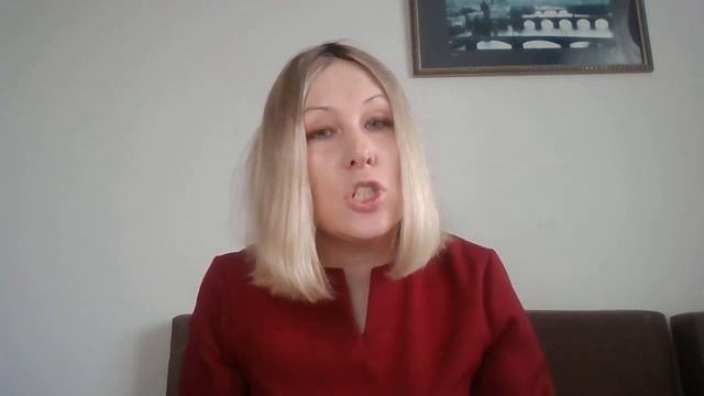 Рожденные в марте или 3 числа любого месяца смотреть онлайн