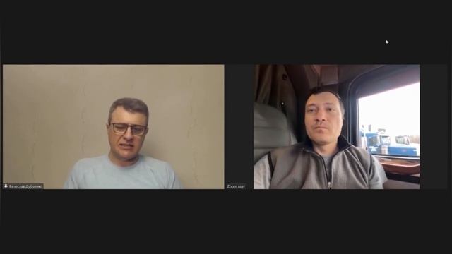 Работа трак драйвером в Канаде. Иммиграция в Канаду.