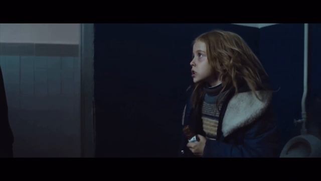 Виталия Корниенко / Актёрский шоурил. Vitaliya Kornienko / Acting showreel смотреть онлайн