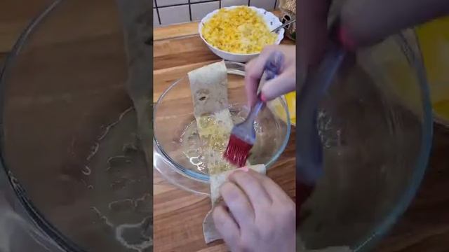 Рисование Комиксов и Графических Романов