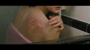 Трейлер Чёрный лебедь (Black Swan)