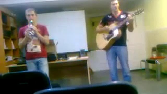 videoplayback113.mp4 смотреть онлайн