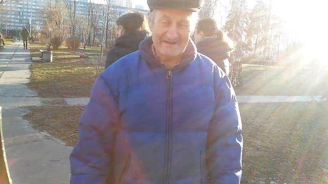 Когтеточка для кота Федора дедушки Анатолия смотреть онлайн
