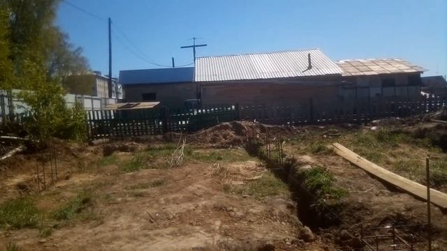 Хроники с полей. смотреть онлайн
