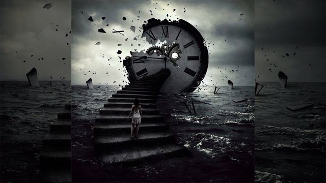 Время лечит 💔 смотреть онлайн