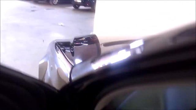 Mercedes Benz CLC 200 CDi 122cv - 9.000€