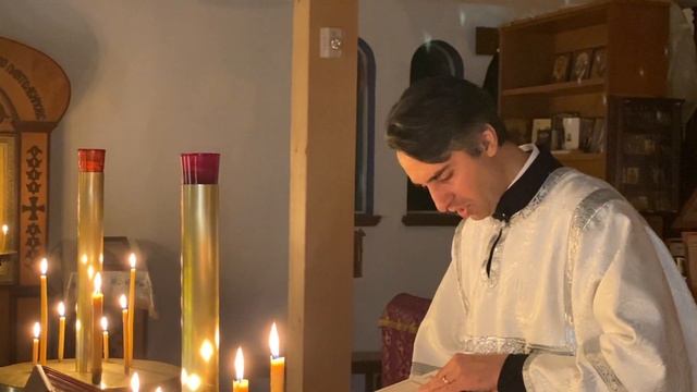Святая Пасха смотреть онлайн