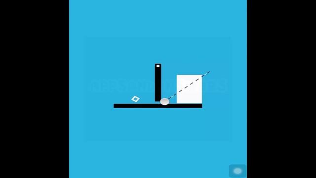 Super Sharp Level 1-12 Gameplay Guide смотреть онлайн