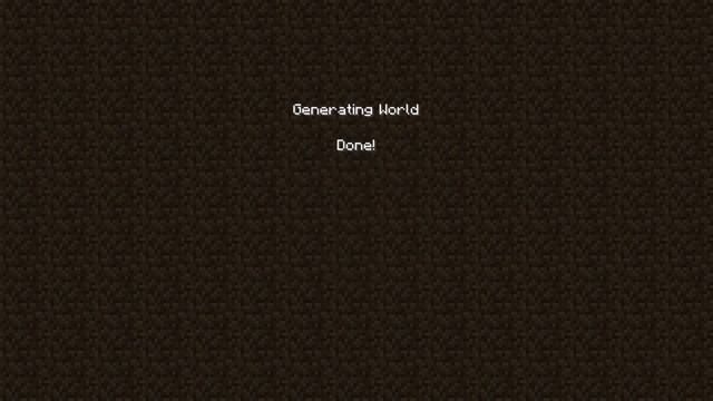 Minecraft pocket Edition mod full to full Java edition ( MediaFire link ) 15 mb only смотреть онлайн