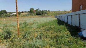 Сколько стоит Примерно ДОМ из Арболитовых Блоков, Арболит Юг Строй, арболит, арболитовые блоки