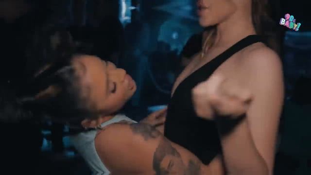 Dj Ramezz _We Love Italo Disco ♫ New Eurodance 2024 ♫ смотреть онлайн