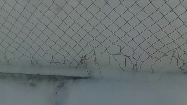 Г. Кокшетау 12.12.2017. Ремонт футбольного поля в васильковке. смотреть онлайн