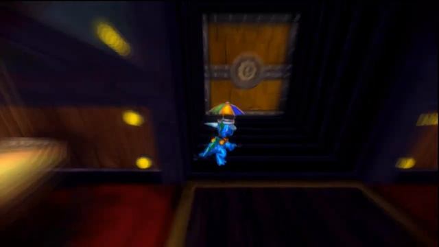 Skylanders Giants: Spend That Loot! Trophy Guide 65 000k HD смотреть онлайн