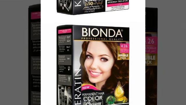 15 октября 2021 г. смотреть онлайн