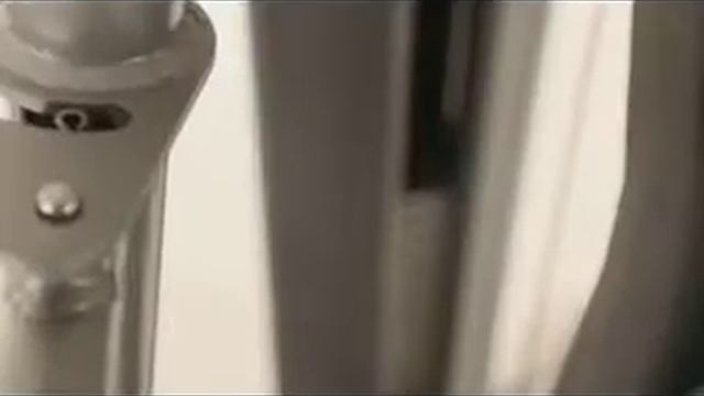 Life Fitness G2 смотреть онлайн