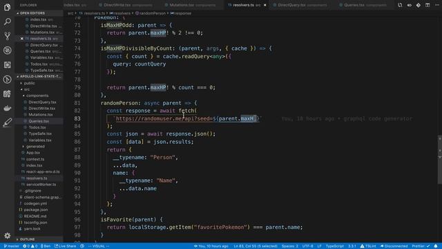 Apollo Link State in Less than 30 Minutes смотреть онлайн