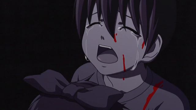 Starset - Monster AMV