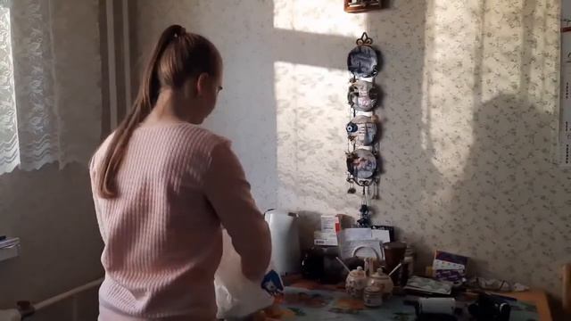 3 краевая экологическая олимпиада. "Экорежиссер" смотреть онлайн