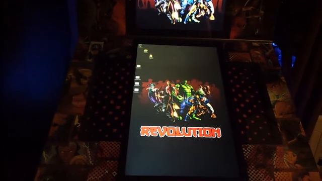 Overcoming bind and bounce смотреть онлайн