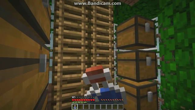 Как я появился в мире Майнкрафт и мои чуства к вам:DD смотреть онлайн