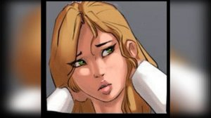 tg transformation boy into a girl