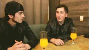 Филми тарбияви - Ду руя | Фильм про Лицемер 2020 [ST]