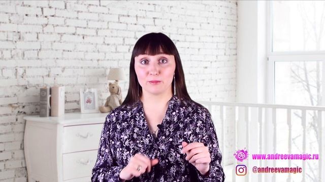 Как Увеличить Количество Клиентов в Кризис? Мощные Ритуалы на Привлечение Клиентов! смотреть онлайн