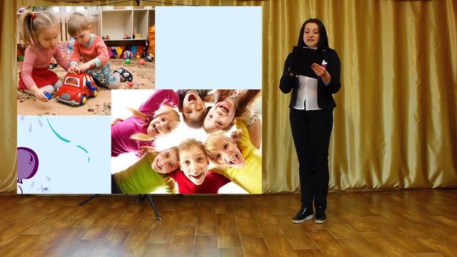 "Школьная федерация" школа №2 г. Ртищево смотреть онлайн
