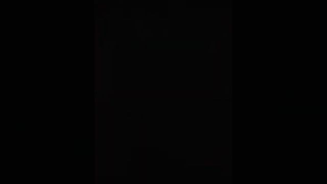 2. HAIER HW80-B14686 смотреть онлайн