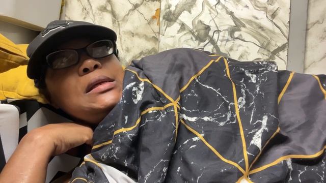 Can I Get A Connection ???♀️? I’m Camping In California With The Twins смотреть онлайн