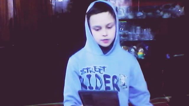 Мои игры на компьютер #2 смотреть онлайн