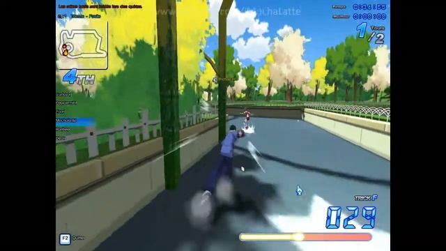 Street Gears Tutorial Quests / Beginner Game play смотреть онлайн