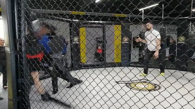 В Бресте впервые прошел турнир по современному мечевому бою смотреть онлайн