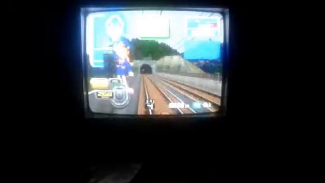3rd Anniversary special Part 5-Densha de Go!Shinkansen EX смотреть онлайн