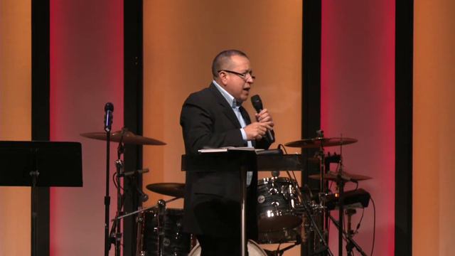 Servicio De Domingo Febrero 7, 2021 Mensaje: Fuego Pentecostes. Hno Gregorio Hernandez смотреть онлайн