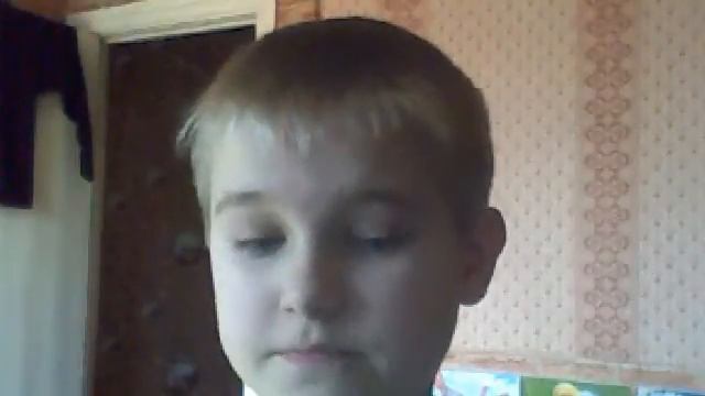 Видео с веб-камеры. Дата: 6 апреля 2014 г., 13:07. смотреть онлайн