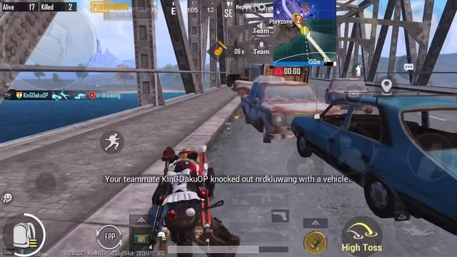 Scam 2021 The Biggest scam with brigade Campers смотреть онлайн