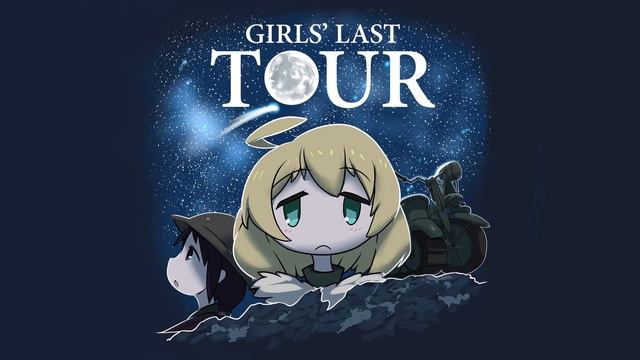 Moving Wolves - Girls' Last Tour vs. Selena Gomez смотреть онлайн