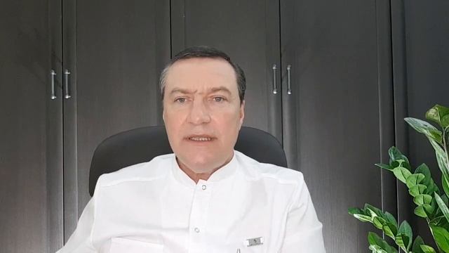 ПРИКОРНЕВОЙ кариес. Скрытый КАРИЕС. Кариес на корне зуба. ПРИШЕЕЧНЫЙ кариес.