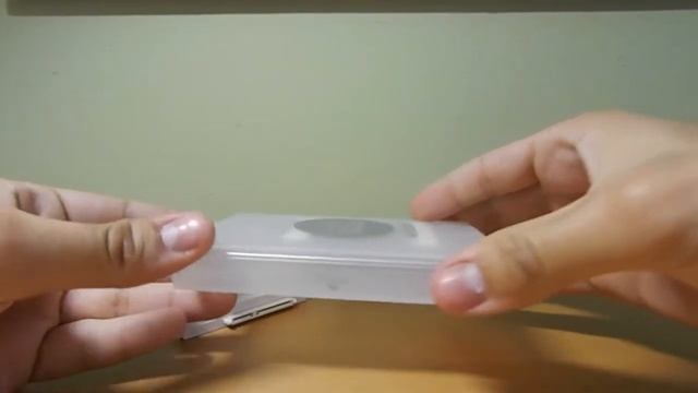 Axagon Slimport USB - SATA adapter for 2.5´´ SSD/HDD смотреть онлайн