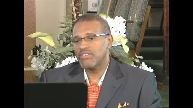 CASAP 1 смотреть онлайн