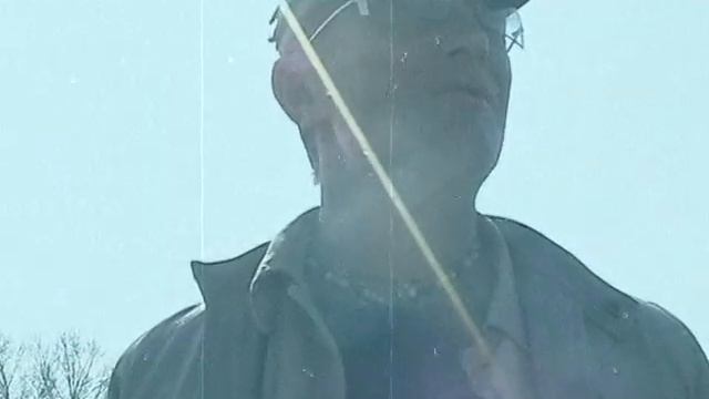 1 Владимир Скиф Как Много Девушек Хороших смотреть онлайн