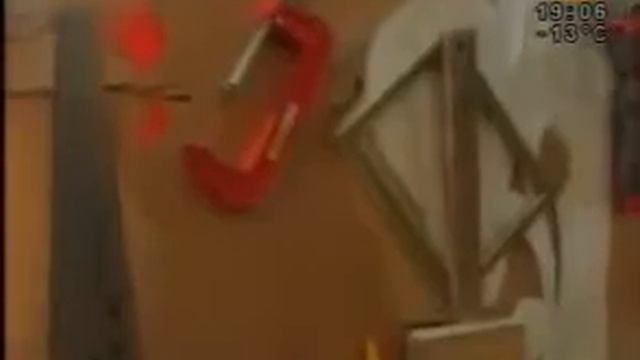 Деревянные фигуры смотреть онлайн