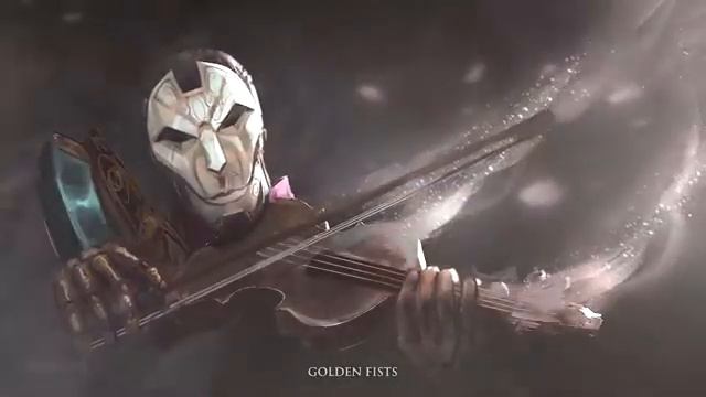 KINGS GAMBIT  Epic Dramatic Violin Epic Music Mix  Best Dramatic Strings By @Brand X Music