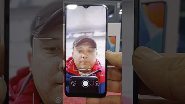 шахрихон макро 2 етаж 15 докон +998916100325 смотреть онлайн