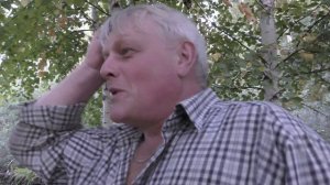 Пасека на связи # 3 2022г