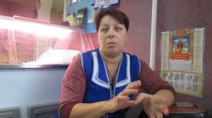 Салат с печенью и грецкими орехами