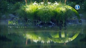 Заставка во время профилактики (Моя планета, 15.04.2020-н.в.)