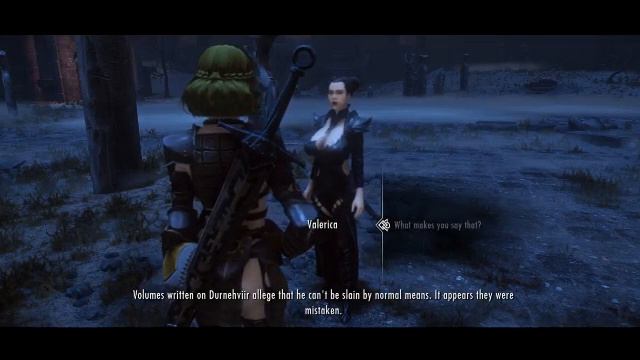 Skyrim Special Edition Gameplay # 187 (Adult) ³⁶⁰ смотреть онлайн